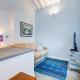 BMGA l Luxury Home with Patio in Trastevere, Roma - Foto 7
