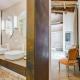 BMGA l Luxury Home with Patio in Trastevere, Roma - Foto 10