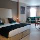 Lady Gregory Hotel, Leisure Club & Beauty Rooms, Gort (fotografie 2)