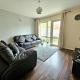 Baltic Townhouse, 4 Bed, Parking - Pass the Keys Liverpool - Fotografie 1