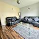 Baltic Townhouse, 4 Bed, Parking - Pass the Keys Liverpool - Fotografie 4