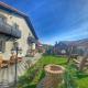 Boutique Vila, Cristian - Foto 5