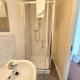 Baltic Townhouse, 4 Bed, Parking - Pass the Keys Liverpool - Fotografie 9