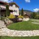Villa Maria, Nižepole (zdjęcie 2)
