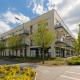 Beautfiul Warsaw Apartment for Families with AC by Noclegi Renters, Warschau - Foto 6