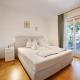 Villa Sabine - Karin, Мерано - Фото 2