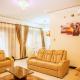 2 Bed - Sleeps 4 - Parking - 20 min to Airport