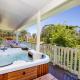 Eagles Point I Water Views I Pet Friendly, Callala Bay - Fotografie 1