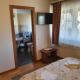 Casa Miruna & Noris, Bran - Foto 8
