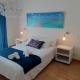 MAHGIC Beach Apartment, Cabanas de Tavira