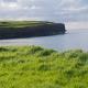 Coastal Cottage, Dromore West (fotografie 10)