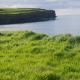 Coastal Cottage, Dromore West (fotografie 9)