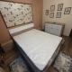 Casa & Julieta, Tecuci - 写真 3