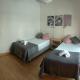 MAHGIC Beach Apartment, Cabanas de Tavira (fotografie 10)