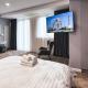 DAVID'S RENTAL ROOMs, Bukarest - Foto 5