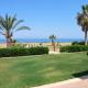 Nature - Direct To Sandy Beach, Impressive Villa, Quiet area Argaka - Fotografie 7