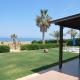 Nature - Direct To Sandy Beach, Impressive Villa, Quiet area Argaka - Fotografie 10
