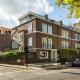 Londonese House in Chelsea, Londýn - Fotografie 4