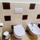 MAHGIC Beach Apartment, Cabanas de Tavira (fotografie 8)