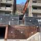 Residencial Sol i Ski 23 4p Ransol El Tarter Zona Grandvalira - Foto 1