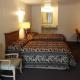 Country Regency Inn & Suites, Manvel (fotografie 8)