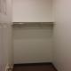 Country Regency Inn & Suites, Manvel (fotografie 9)