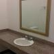 Country Regency Inn & Suites, Manvel (fotografie 10)