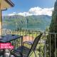 Ca' Maria Acero by Wonderful Italy, Bellagio