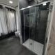 Air Luxury, Terzigno (photo 4)