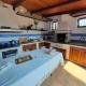 Air Luxury, Terzigno (photo 5)