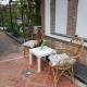 Air Luxury, Terzigno (photo 6)