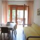Nice flat with terrace in a great spot - Beahost Bibione - Foto 2