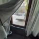 Air Luxury, Terzigno (photo 7)
