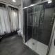 Air Luxury, Terzigno (photo 9)