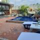 Air Luxury, Terzigno (photo 10)
