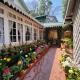 Ivanhoe Hotel (A Heritage Property) Darjeeling - Foto 4