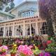 Ivanhoe Hotel (A Heritage Property) Darjeeling - Foto 2
