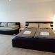 Apartmán Patrik, Valtice (foto 8)