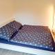 Apartmán Patrik, Valtice (foto 4)