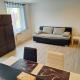Apartmán Patrik, Valtice (foto 9)