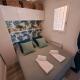 Apartment 300 m from Saint-Clair beach Le Lavandou - Photo 2