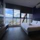 Infini Suites@ Scarletz Suites KLCC, Kuala Lumpur - Foto 7