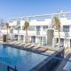 Esmeralda Cotillo Homes by LIVVO, El Cotillo (foto 4)