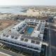 Esmeralda Cotillo Homes by LIVVO, El Cotillo