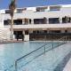 Esmeralda Cotillo Homes by LIVVO, El Cotillo (foto 3)