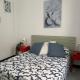 Apartamento casa Mari, Malaga - Foto 9