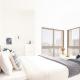 Frank Porter - Canal Residence, Dubaj - Fotografie 6