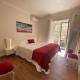 Apartamentos Barbosa, Vila Nova de Fozcoa
