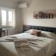 Apartamentos Barbosa, Vila Nova de Fozcoa (fotografie 2)