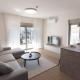 Bright apartment in the New building (FORM_F1), Athen - Foto 1